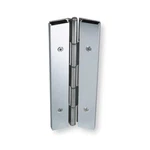 Markar FS302-001-630 Piano HINGE,7 Ft. L,1-11/16 In. W 2YEX8. Fixed Price $660.75.