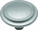 20 Knobs Pulls Handles Kitchen Cabinet Hardware Chromolux Eclipse. Fixed Price $24.99.