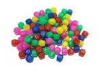 Konggi Korean Stone Game 600EA No Case. Fixed Price $107.00.
