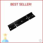 Barton Kramer 5.1875 Bronze Screen Door Hinge 335B. Fixed Price $12.48.