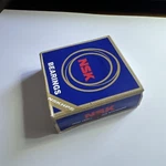 Whirlpool Washing Machine Bearing WP40004001. Fixed Price $45.00.