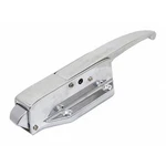 Kason Latch Body Without Cylinder Lock 10058L05021. Fixed Price $109.85.