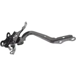 For Scion Xb Hood Hinge 2008-2015 Driver Side Steel SC1236102 5342012570. Fixed Price $41.51.
