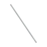 National 1/4X12 Steel Key Stock. Fixed Price $9.40.