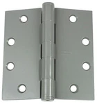 Stanley SPFBBNRP179 06-0084 Ball Bearing Commercial Door Hinge Primer Coated. Fixed Price $5.00.