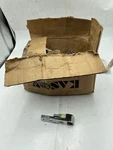 Box Kason Offset Cam-rise Door Hinge 10215000004 05012024 0001114032. Fixed Price $678.30.