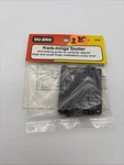 Du-bro Kwik-hinge Slotter #216 B159. Fixed Price $8.99.