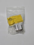 Stanley Access Pivot-so Bottom D/g 417751. Fixed Price $45.99.