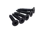 Outlet Oil Rubbed Bronze Screws 10 X Inch For Door Hinges - Fly Cu. Fixed Price $21.95.