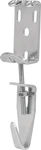 122388 Adjustable Picture Hanger 100LBS Set Of. Fixed Price $10.99.