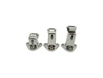 Kason 58 Series Roller Strike Oem Replacement Part For Latch. Fixed Price $53.00.