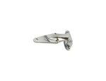 Kason Oem 1070 Series Reversible Narrow Flange Hinge 3/4" Offset. Fixed Price $129.00.