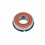Murray 7010756YP Lawn Tractor Ball Bearing Genuine Original Equipment Manufactur. Fixed Price $15.14.