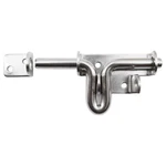 Lamp SSG-85 Padlockable Slide LATCH,1-13/16 In. W 5CRU9. Fixed Price $57.11.