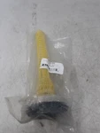 NSW-4N-SP6 Leveling Mount Adjustable Anti-vibration Machine Foot, 3/8-16 Threa. Fixed Price $14.99.