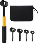 4 1 Door Hinge Adjustment Tool For Residential And Commercial, Gap. Fixed Price $36.99.