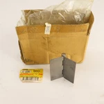 Stanley 12-2280 3" Steel Broad Utility General Use Door Hinges Box Of 20. Fixed Price $29.24.