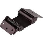 National Hardware N100-052 Hinges, 3", Oil Rubbed Bronze. Fixed Price $33.50.