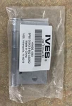 Ives 5PB1 3.5 In X 652 US26D. Fixed Price $17.50.