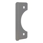 Don-jo SLP-206-SL Out Swing Latch Protector. Fixed Price $11.00.
