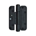Andersen Frenchwood Patio Door Hinge - Oil Rubbed Bronze Right 2578947. Fixed Price $104.95.