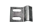 Door Strike Plate 00-497585-00001 For Vulcan Hart. Fixed Price $19.99.