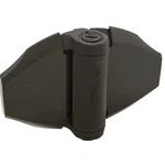 Truclose TCHD2S3BT Adjustable Spring Hinge, Full Surface,. Fixed Price $59.69.