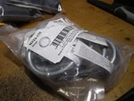 National Mfg/spectrum Brands Hhi 2X2 Zn Steel Ring Qty 10. Fixed Price $20.00.