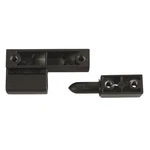 Morgan 47007859. Fixed Price $34.93.
