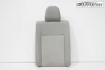 2019-2021 Volkswagen Jetta Rear Second 2ND Row Left Side Upper Seat Cushion Oem. Fixed Price $272.99.