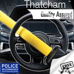 For Audi Car Steering Wheel High Security Stoplock Pro Elite Premium+cp. Fixed Price $77.37.