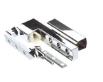 Component Hardware R50-2850 Edgemount Hinge Cp 1 5/8 Offset. Fixed Price $30.55.