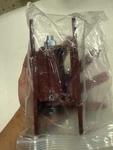 Gudwells Heavy Duty Gate Hinge (count 1) Please View Pictures Before Purchase. Fixed Price $30.00.