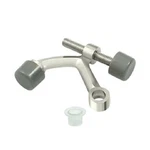 Deltana HP70U14 US14 Hinge Pin Door Stop Mounted Brass. Fixed Price $23.01.