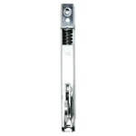 Bertazzoni 405105 Appliance Oven Door Hinge. Fixed Price $76.35.