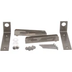 Hinge Kit RPHNG9900 Randell. Fixed Price $150.60.