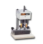Orange Tool CMT333-03 Hinge Boring System. Fixed Price $344.98.
