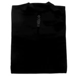 Signature Tunics Stella - Black. Fixed Price $18.83.