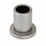 Oem Whirlpool WP16897 Kitchenaid Mixer Planetary Shaft Bearing AP6005647. Fixed Price $5.95.