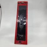 Everbilt 3-1/2 In. X 15 Oil-rubbed Bronze Pull Plate Style Door Handle. Fixed Price $15.00.