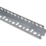 National 1-1/4X5' Galv Sltd Angle. Fixed Price $34.81.