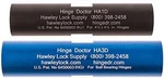 Doctor HA13D Set For Commercial Hinges (gkl Products). Free Shipping!. Fixed Price $199.99.