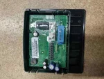 Kenmore Frigidaire 297242004 Refrigerator Control Board AZ3960 KM1425. Fixed Price $142.88.