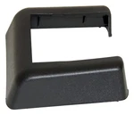 Crown Automotive 55397090AB Tailgate Hinge Cover Fits 07-18 Wrangler (jk). Fixed Price $12.14.