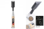 Takagi Gisuke Japanese Wood Chisel 30MM Oire Nomi For Carpentry, Mortise, Hinge. Fixed Price $38.00.