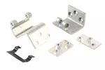 Genuine Gm 19257342. Fixed Price $257.95.