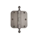 Grandeur ACOHNG-RD-MAR-RES-3.5 X Inch Plain Bearing 5/8". Fixed Price $37.50.