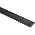 National Hardware 4063BC Series N215-640 Flat Stock, 1-1/2 In W, 48 L, 3/16. Fixed Price $49.77.