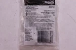 National Hardware Hingepin Door Stop Antique Brass SPB1415. Fixed Price $7.42.