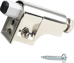 25 Rok Hardware Soft Close Damper For Cabinet Pack, Silver. Fixed Price $73.50.